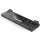 ENDORFY Thock Wireless Brown - 1123554 - zdjęcie 7
